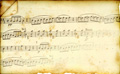 Arrière-plan