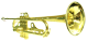 Trompette