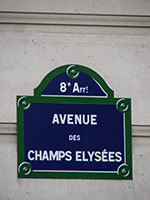Adresse