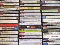 Films