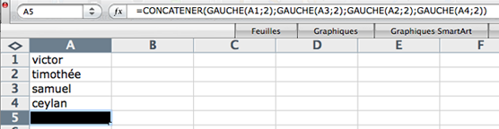 exercice 2