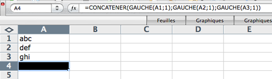 exercice 2