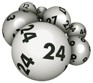 Lotto