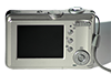 appareil photo
