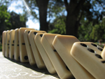 Dominos