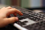 Clavier