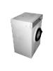 Lave-linge
