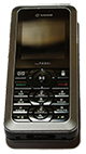 portable