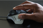 Trackball