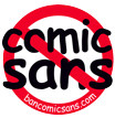 ban_Comic
