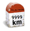 borne_kilométrique