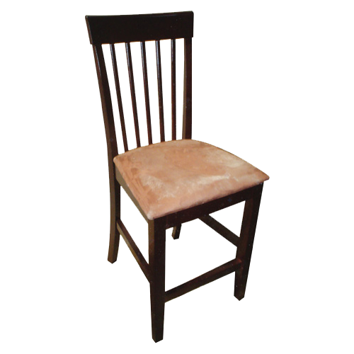 chaise