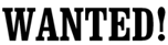 serif_rectangulaire