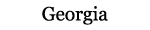 georgia