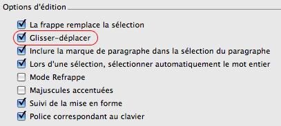 glisser_déposer