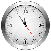 horloge
