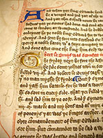 incunable