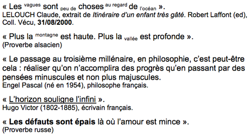 jeux_de_mots