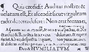 Garamond