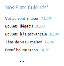 exemple_note