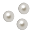 perle