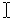 point_insertion