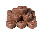 Chocolats
