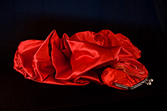 Robes