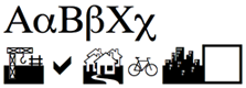 symbole