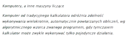 texte_polonais