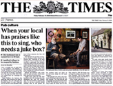 Times