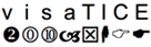 wingdings 2
