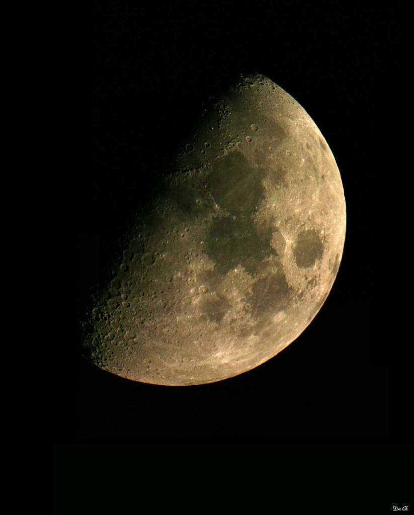 Lune