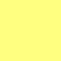 Vraies Couleurs