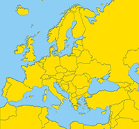 europe