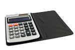 calculette