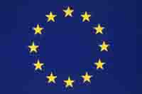 drapeau européen