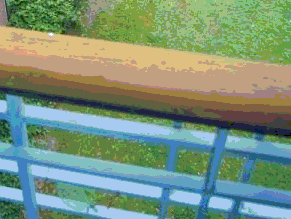 exemple 8 bits
