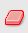 Outil gomme