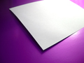Papier