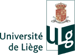 logo ulg gif