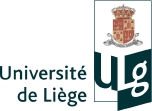 logo ulg jpg