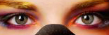 Yeux