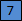 numero7