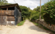 chemin