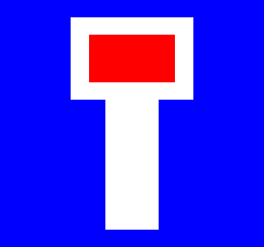 résultat