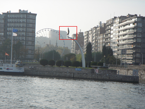image avec zone à agrandir
