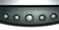 Scanner