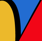 logo v