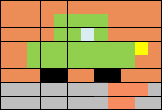 voiture_albert